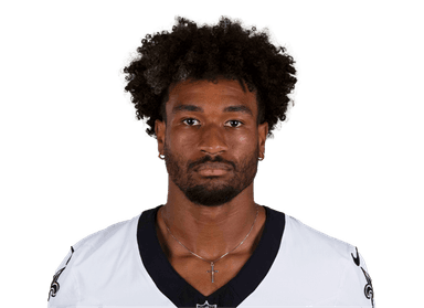 Julian Blackmon