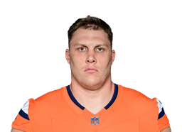 Garett Bolles