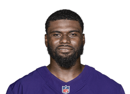 Tyler Huntley