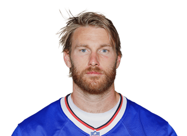 Mitch Wishnowsky