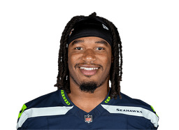 Velus Jones Jr.