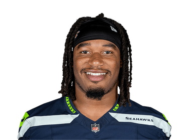 Velus Jones Jr.