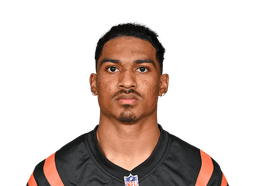 Kendric Pryor