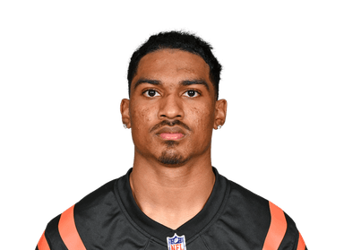 Kendric Pryor
