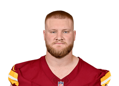 Tyler Biadasz