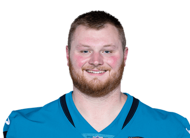 Cole Van Lanen