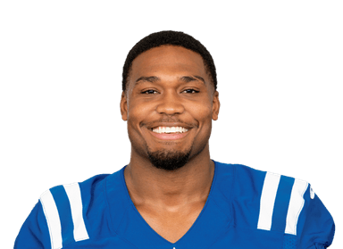 Khalil Herbert