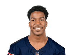 Brittain Brown