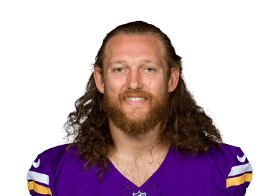 T.J. Hockenson