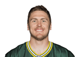 Nick Niemann