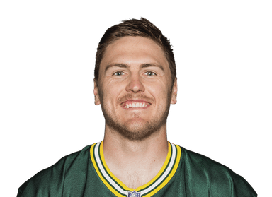 Nick Niemann