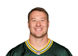 Kristian Welch