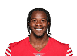 Qwuantrezz Knight