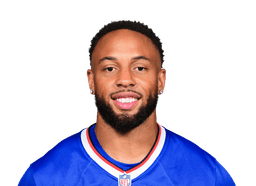 Jalen Virgil