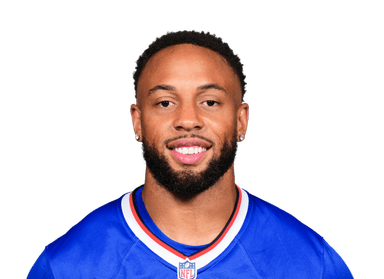 Jalen Virgil