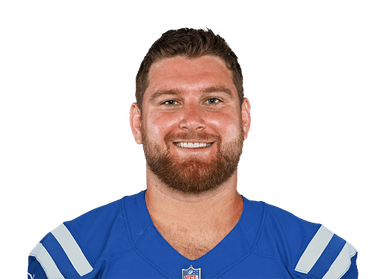 Zach Thomas