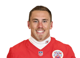 Cole Christiansen