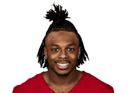 Greg Dortch