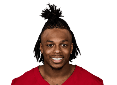 Greg Dortch