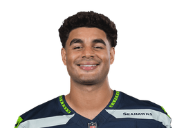 Chazz Surratt