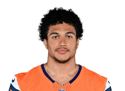 Devon Key
