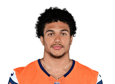Devon Key