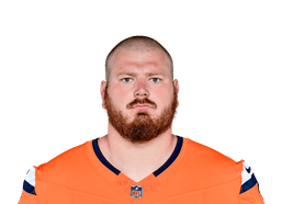 Ben Powers