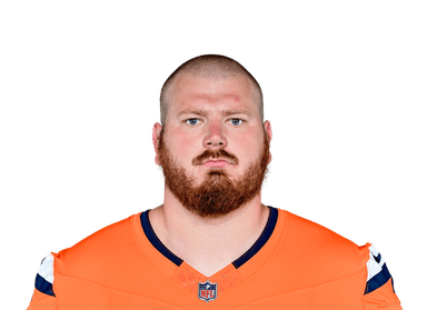 Ben Powers