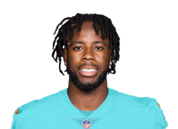 A.J. Green III