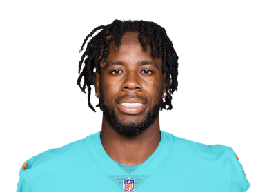 A.J. Green III