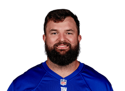 Austin Schlottmann