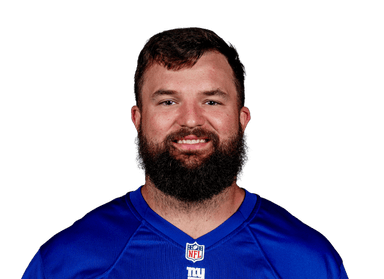 Austin Schlottmann