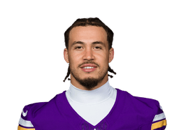 Byron Murphy II