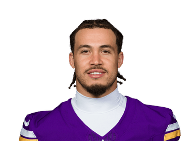 Byron Murphy II