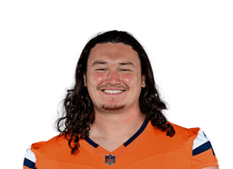 Luke Wattenberg