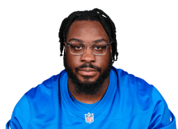Levi Onwuzurike
