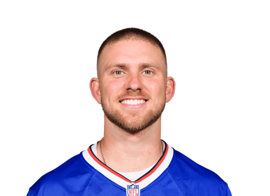 Shane Buechele
