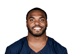Devin Duvernay