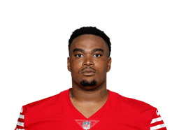 Jordan Elliott