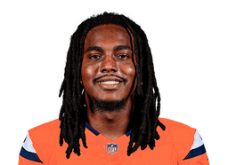 Lil'Jordan Humphrey