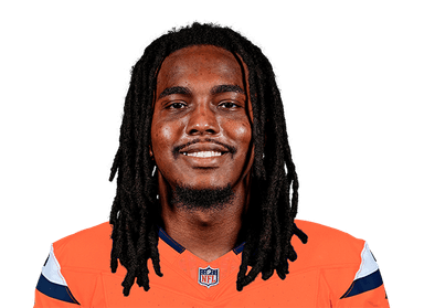 Lil'Jordan Humphrey