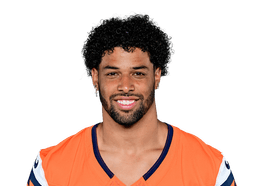 Brandon Jones