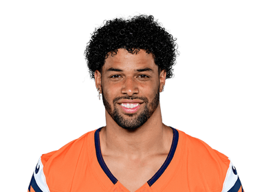 Brandon Jones