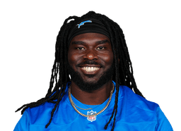 Myles Adams