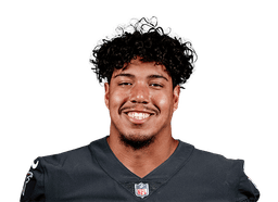 Elijah Garcia