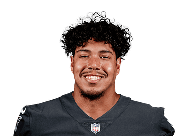 Elijah Garcia