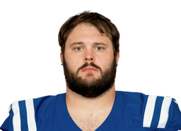 Josh Sills