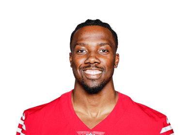 Patrick Taylor Jr.