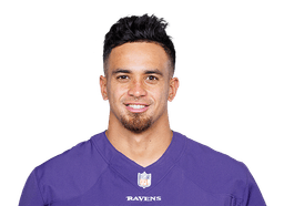 Alohi Gilman