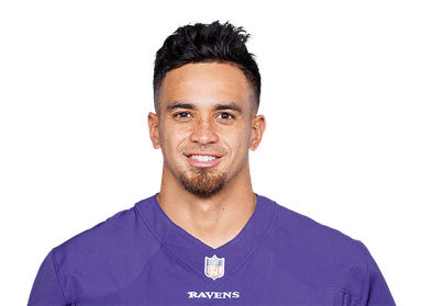 Alohi Gilman